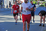 DSC-1125.jpg  