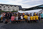 DSC03415skal.jpg  