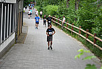 DSC_1226-topaz-faceai-sharpen.jpg  