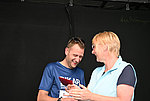 DSC_1444-topaz-sharpen.jpg  