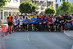 DSC_2311skal.jpg  