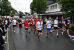 DSC_3438-topaz-sharpen-faceai-1600.jpg  