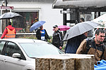DSC_3498-topaz-sharpen-faceai-1600.jpg  