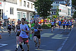 DSC-1149.jpg  