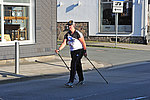 DSC-1268.jpg  
