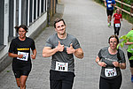 DSC_1166-topaz-faceai-sharpen.jpg  