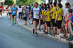 DSC_2360skal.jpg  