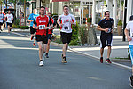 Firmenlauf_2018_-_100skal.jpg  