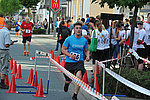 Firmenlauf_2018_-_229skal.jpg  