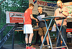 Firmenlauf_2018_-_417skal.jpg  