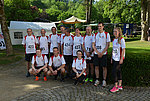Firmenlauf_2018_-_005skal.jpg  