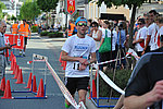Firmenlauf_2018_-_133skal.jpg  