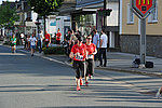 Firmenlauf_2018_-_375skal.jpg  