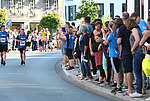 firmenlauf-2017-IMG_0649.jpg  