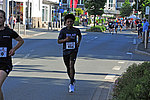 DSC-1057.jpg  