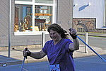 DSC-1256.jpg  