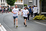 DSC_0932-topaz-faceai-sharpen.jpg  