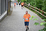 DSC_1207-topaz-faceai-sharpen.jpg  