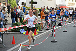 DSC_1291-topaz-faceai-sharpen.jpg  