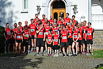 Firmenlauf_2018_-_012skal.jpg  