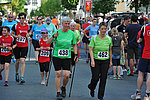 Firmenlauf_2018_-_359skal.jpg  