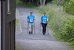 firmenlauf-2017-IMG_1161.jpg  