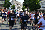 DSC-1044.jpg  