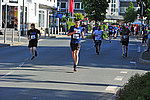 DSC-1104.jpg  