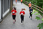 DSC_1203-topaz-faceai-sharpen.jpg  