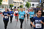 DSC_1235-topaz-faceai-sharpen.jpg  