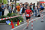 DSC_1247-topaz-faceai-sharpen.jpg  