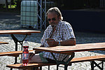 DSC_2304skal.jpg  