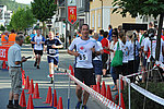 Firmenlauf_2018_-_220skal.jpg  