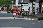 Firmenlauf_2018_-_304skal.jpg  