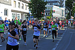 DSC-1162.jpg  