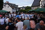 DSC03420skal.jpg  
