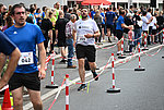 DSC_1062-topaz-faceai-sharpen.jpg  