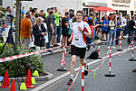 DSC_1236-topaz-faceai-sharpen.jpg  