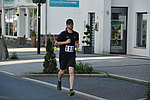 Firmenlauf_2018_-_092skal.jpg  