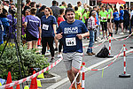 DSC_1076-topaz-faceai-sharpen.jpg  