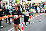 DSC_1306-topaz-faceai-sharpen.jpg  