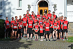 Firmenlauf_2018_-_016skal.jpg  