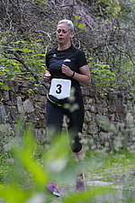 firmenlauf-2017-IMG_1140.jpg  