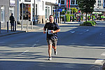 DSC-1139.jpg  