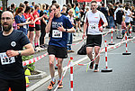 DSC_0994-topaz-faceai-sharpen.jpg  
