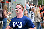 DSC_1078-topaz-faceai-sharpen.jpg  