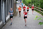 DSC_1142-topaz-faceai-sharpen.jpg  