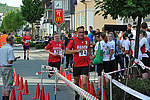 Firmenlauf_2018_-_226skal.jpg  