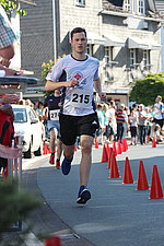 firmenlauf-2017-IMG_0733.jpg  