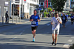 DSC-1132.jpg  